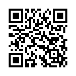 DPC-56-180B31 QRCode