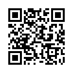 DPC-56-20B29 QRCode