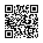 DPC-56-420B32 QRCode