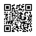 DPC30US05 QRCode