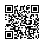 DPC50US24 QRCode