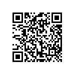 DPD030040-P13-RN-DK QRCode