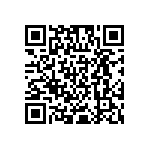 DPD030040-P14P-DK QRCode