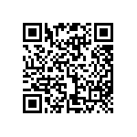 DPD030040-P5-RP-DK QRCode