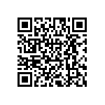 DPD030040-P6-RP-DK QRCode