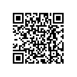 DPD030040-P6P-DK QRCode