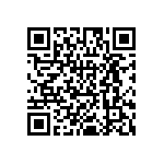 DPD030040-P9-RP-DK QRCode