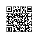 DPD030040-Z5N-DK QRCode