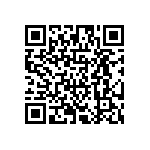 DPD030040-Z6N-DK QRCode