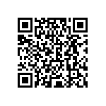 DPD045030-P12-RP-DK QRCode