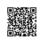 DPD045030-P13P-DK QRCode