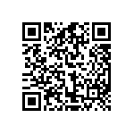 DPD045030-P14-RP-DK QRCode