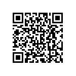 DPD045030-P6P-DK QRCode