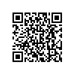 DPD045030-Z5N-DK QRCode