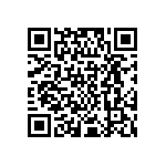 DPD050055-P13P-TC QRCode