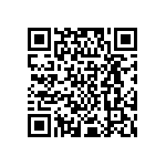 DPD050055-P13P-TK QRCode