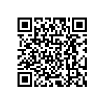 DPD050055-P6P-TC QRCode