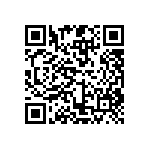 DPD050055-P7N-TC QRCode