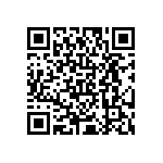 DPD055050-P12-RN QRCode