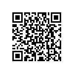 DPD055050-P13-RN QRCode