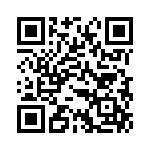 DPD055050-P1P QRCode