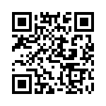 DPD055050-P6N QRCode