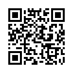 DPD055050-P6P QRCode