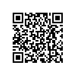 DPD055050-P7-RN QRCode