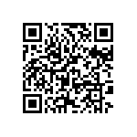 DPD060020-P13-RN-SZ QRCode