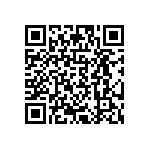 DPD060020-P5N-SZ QRCode