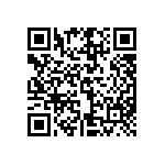 DPD060020-P9-RP-SZ QRCode