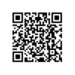 DPD060020-P9P-SZ QRCode