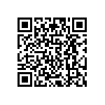 DPD060025-P5P-DK QRCode