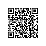 DPD060025-Z5N-DK QRCode