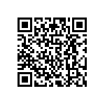 DPD060025-Z6P-DK QRCode