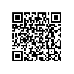 DPD060050-P7N-SZ QRCode