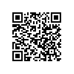 DPD090010-P12N-SZ QRCode