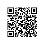 DPD090010-P12P-SZ QRCode