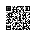 DPD090010-P14P-SZ QRCode