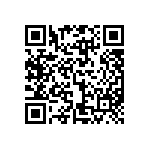 DPD090010-P5-RP-SZ QRCode