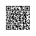 DPD090010-P6N-SZ QRCode