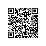 DPD090010-P7-RN-SZ QRCode