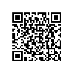 DPD090010-P7P-SZ QRCode