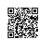 DPD090015-P12-RN-DK QRCode