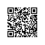 DPD090015-P12-RP-DK QRCode