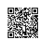 DPD090015-P13-RN-DK QRCode