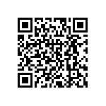 DPD090015-P5-RP-DK QRCode