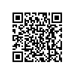 DPD090015-P5P-DK QRCode