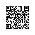 DPD090015-P6-RP-DK QRCode