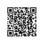 DPD090015-P6N-DK QRCode